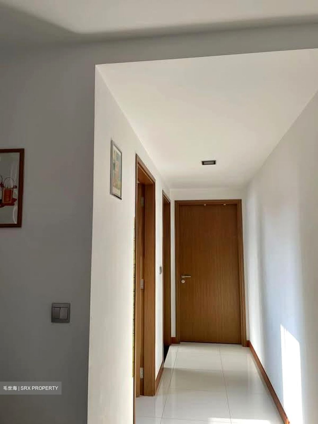 Bella Casita (D15), Apartment #593539571